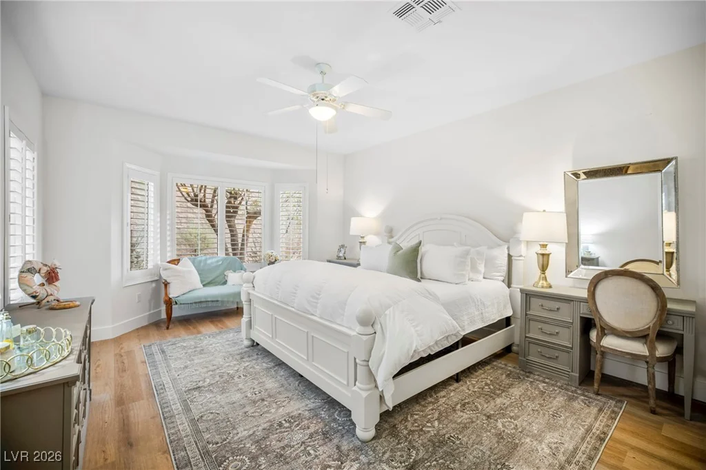 2621 Memphis, Henderson, NV 89052