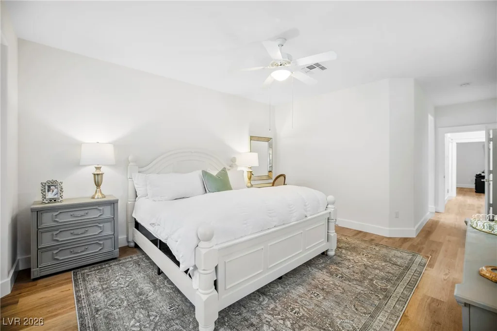 2621 Memphis, Henderson, NV 89052
