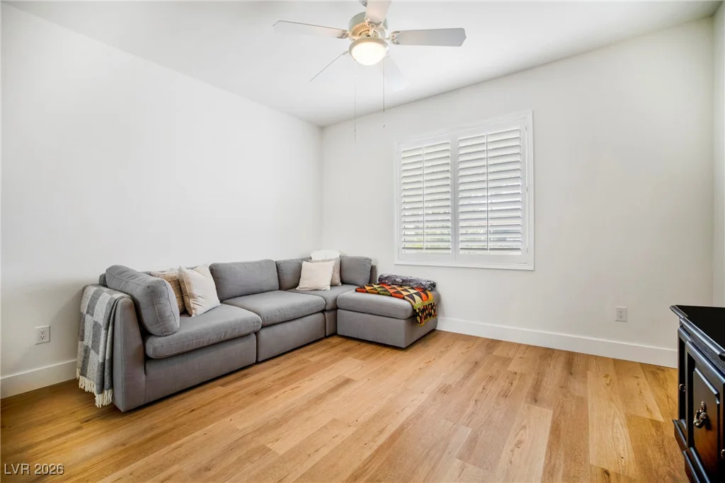 2621 Memphis, Henderson, NV 89052