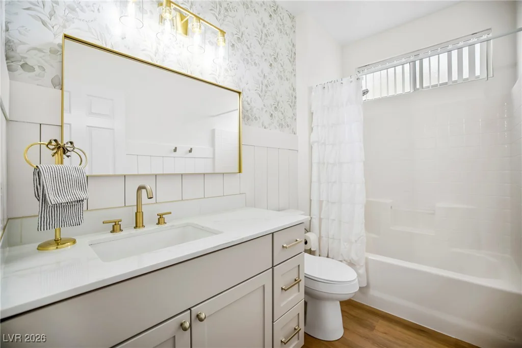 2621 Memphis, Henderson, NV 89052