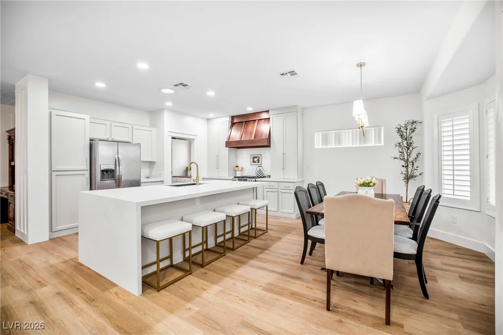 2621 Memphis, Henderson, NV 89052