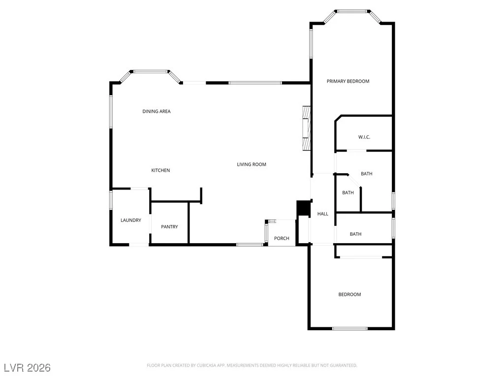 2621 Memphis, Henderson, NV 89052