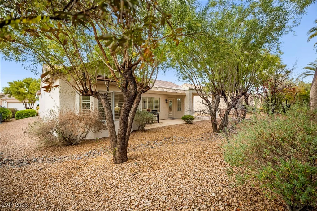 2621 Memphis, Henderson, NV 89052