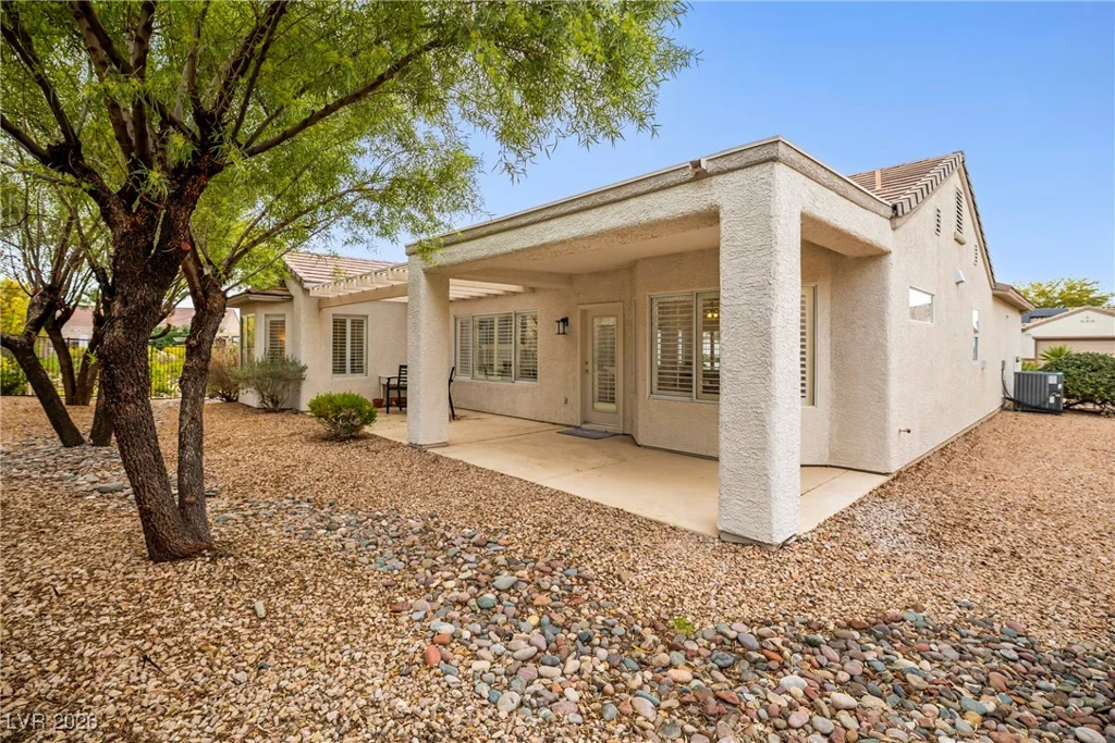 2621 Memphis, Henderson, NV 89052