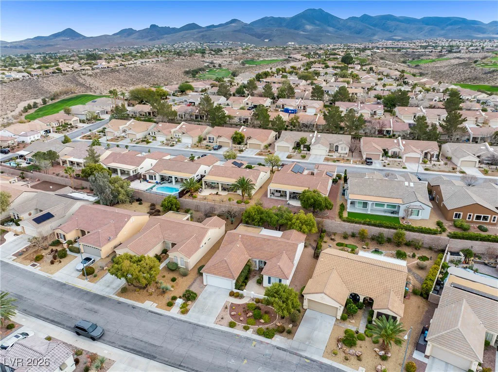 2621 Memphis, Henderson, NV 89052