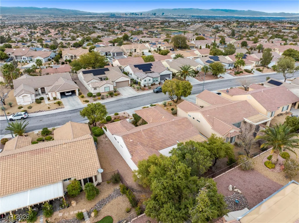 2621 Memphis, Henderson, NV 89052