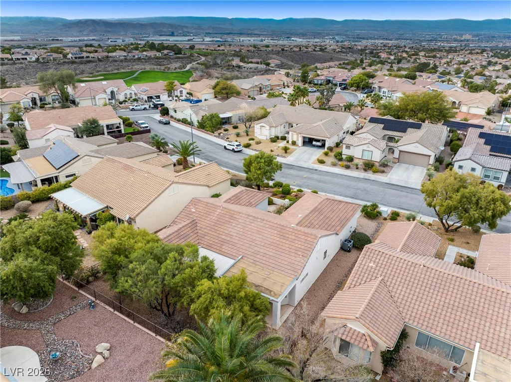 2621 Memphis, Henderson, NV 89052