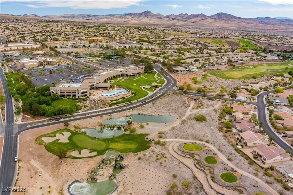 2621 Memphis, Henderson, NV 89052