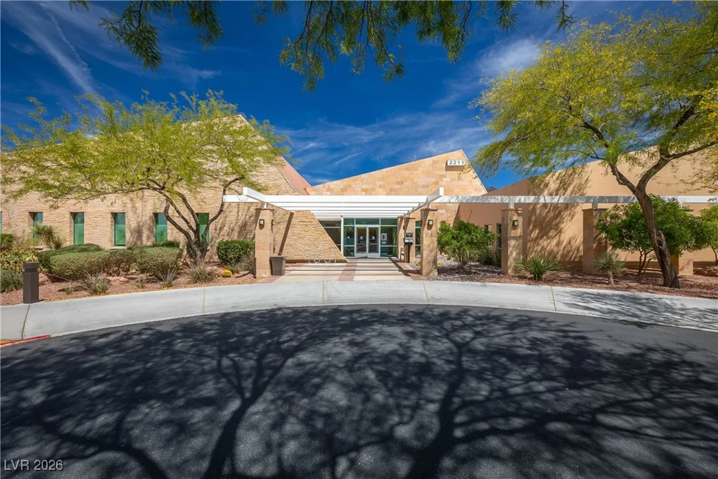 2621 Memphis, Henderson, NV 89052