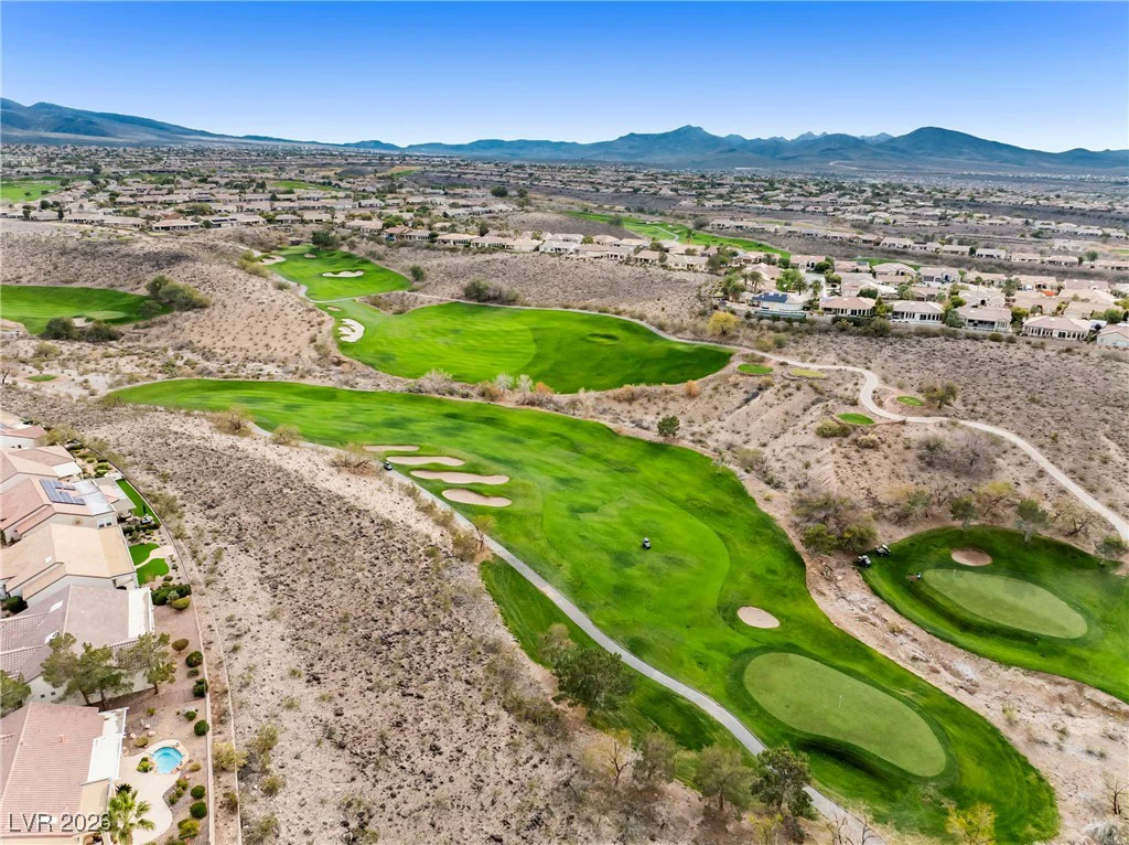 2621 Memphis, Henderson, NV 89052
