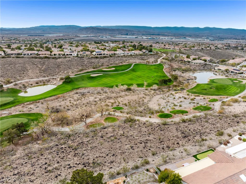 2621 Memphis, Henderson, NV 89052