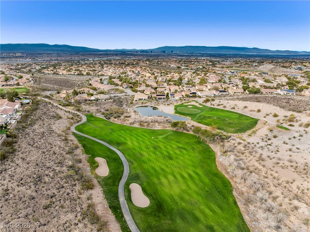 2621 Memphis, Henderson, NV 89052