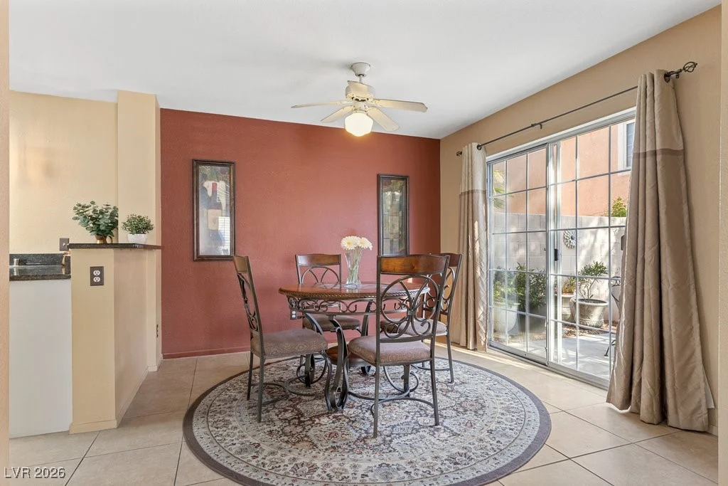 8464 Majestic View, Las Vegas, NV 89129