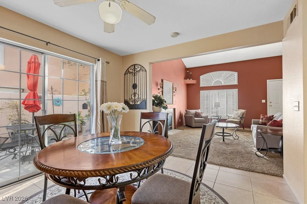 8464 Majestic View, Las Vegas, NV 89129