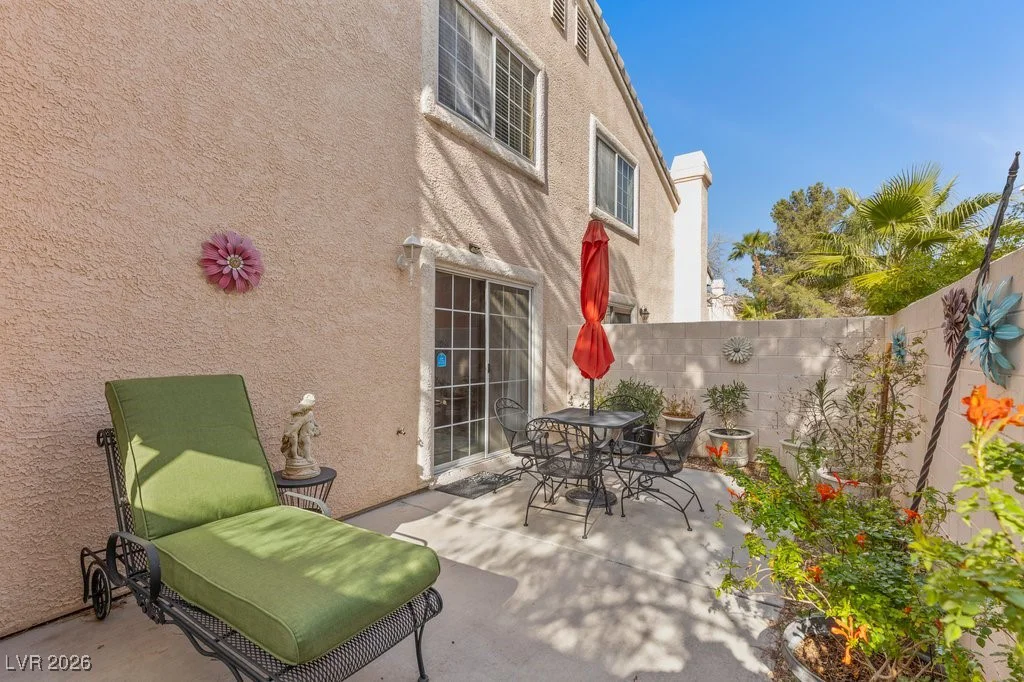 8464 Majestic View, Las Vegas, NV 89129