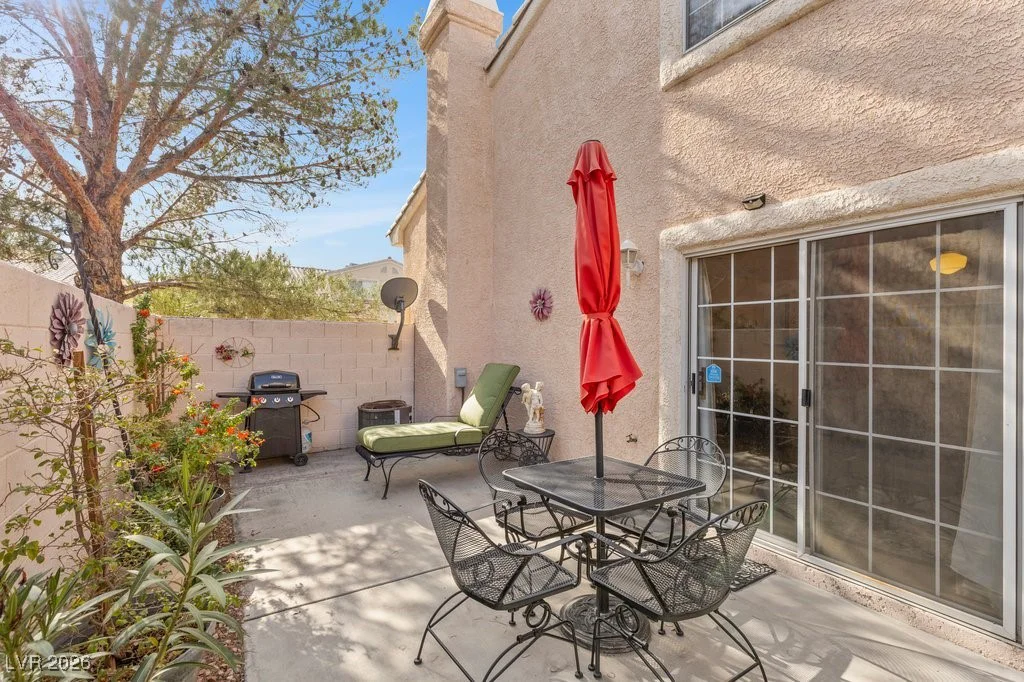 8464 Majestic View, Las Vegas, NV 89129
