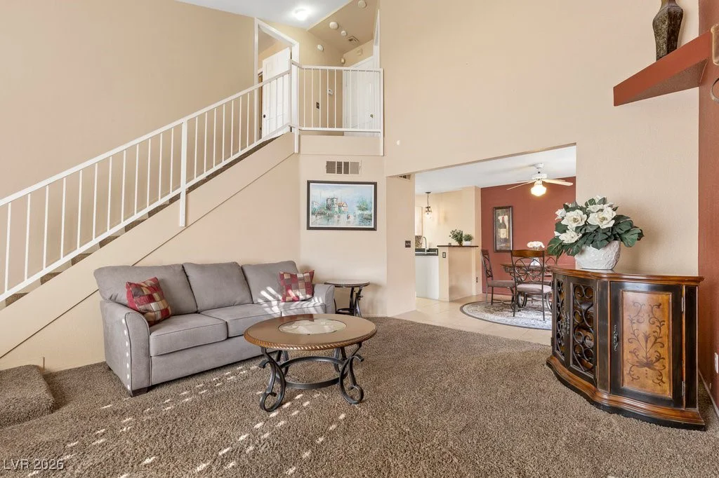 8464 Majestic View, Las Vegas, NV 89129