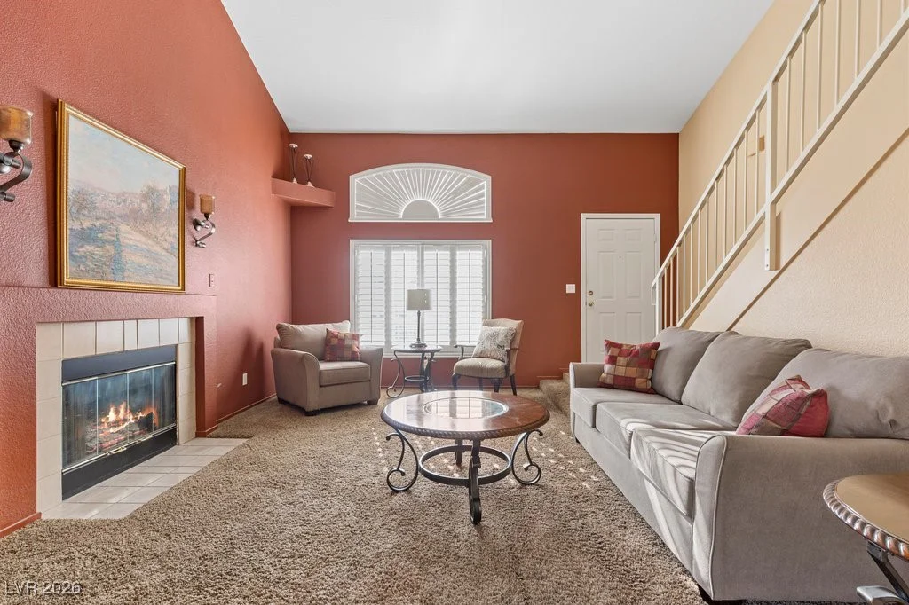8464 Majestic View, Las Vegas, NV 89129