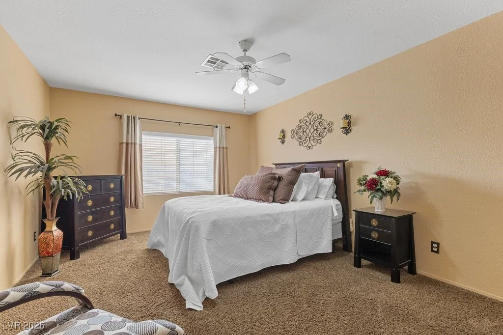 8464 Majestic View, Las Vegas, NV 89129