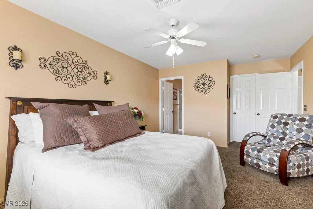 8464 Majestic View, Las Vegas, NV 89129