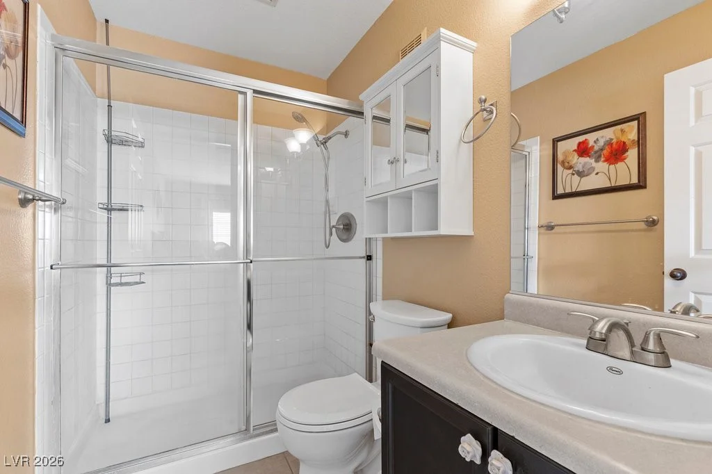 8464 Majestic View, Las Vegas, NV 89129