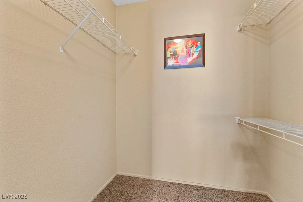 8464 Majestic View, Las Vegas, NV 89129