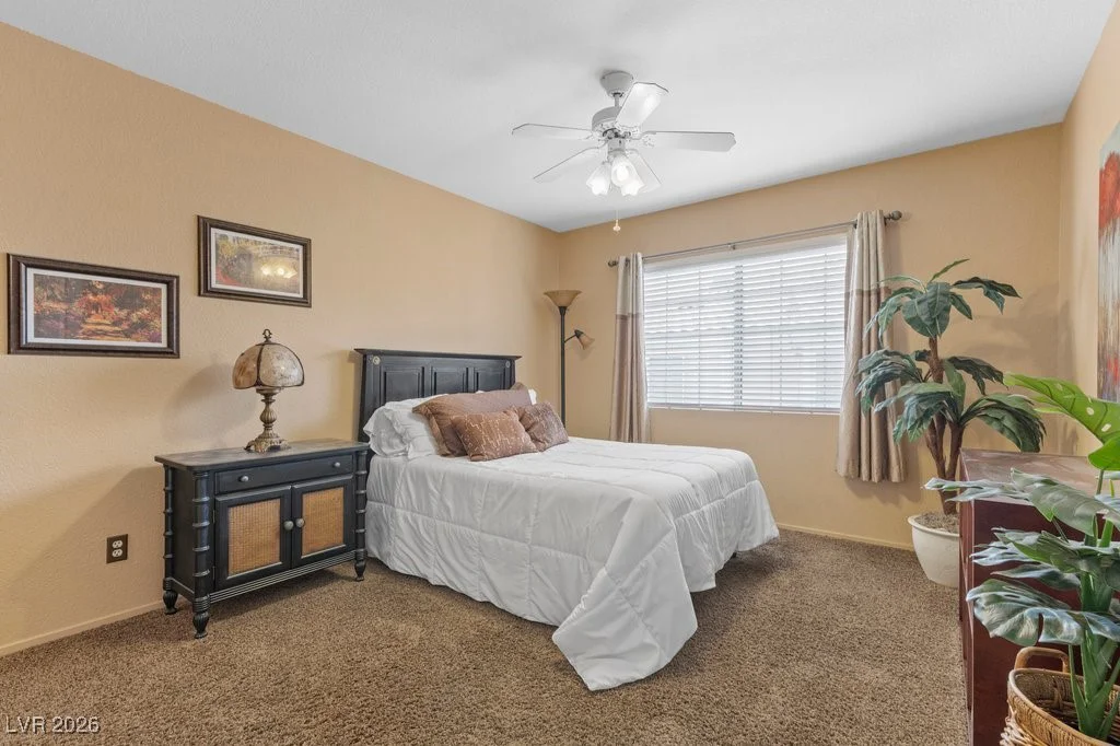 8464 Majestic View, Las Vegas, NV 89129