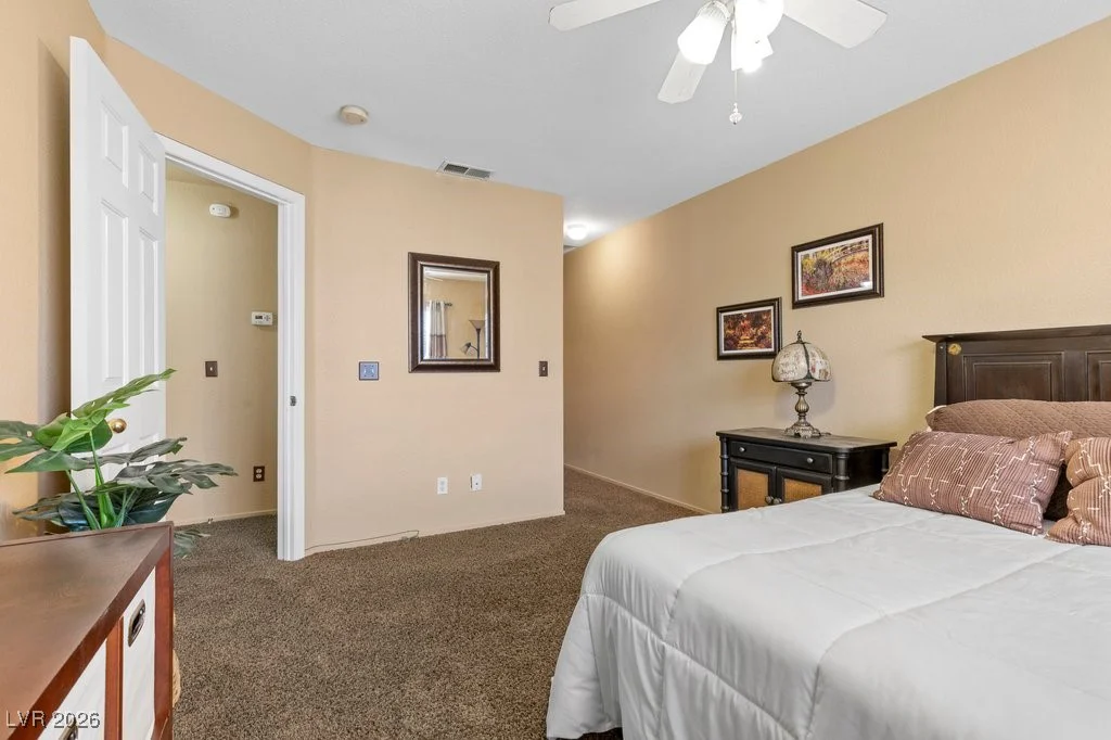 8464 Majestic View, Las Vegas, NV 89129