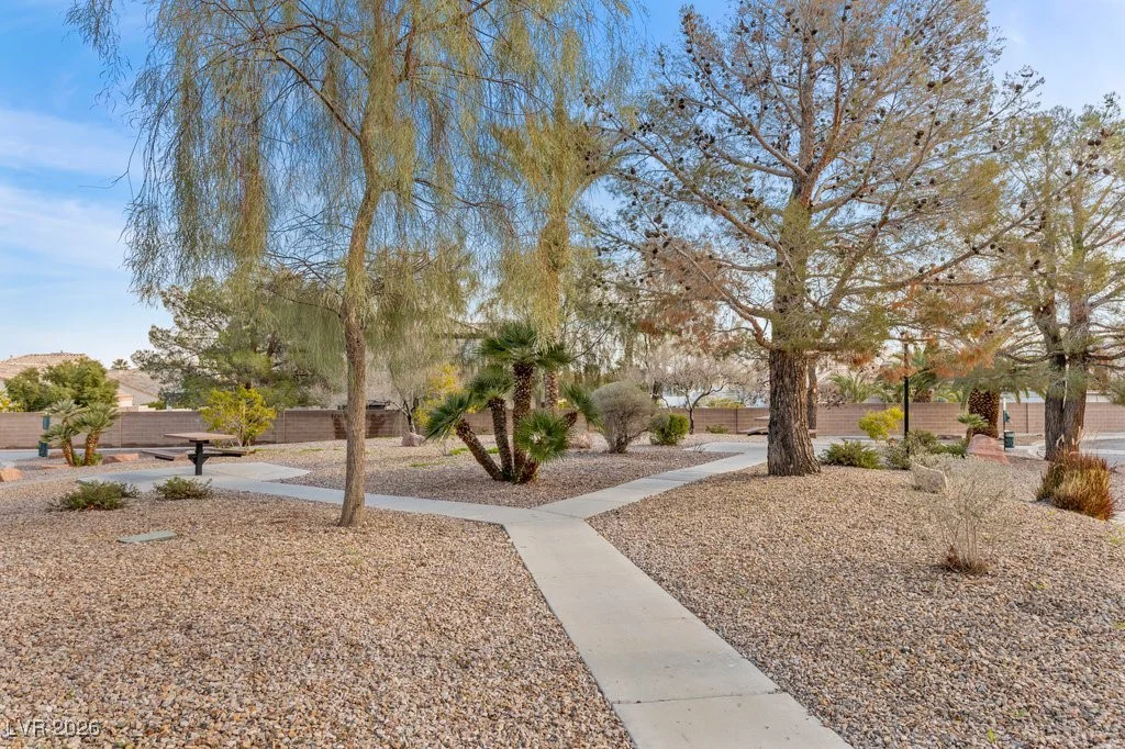8464 Majestic View, Las Vegas, NV 89129