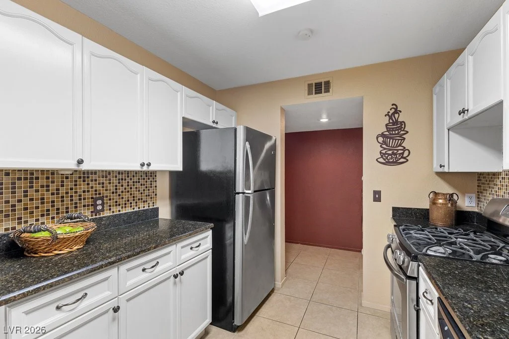 8464 Majestic View, Las Vegas, NV 89129