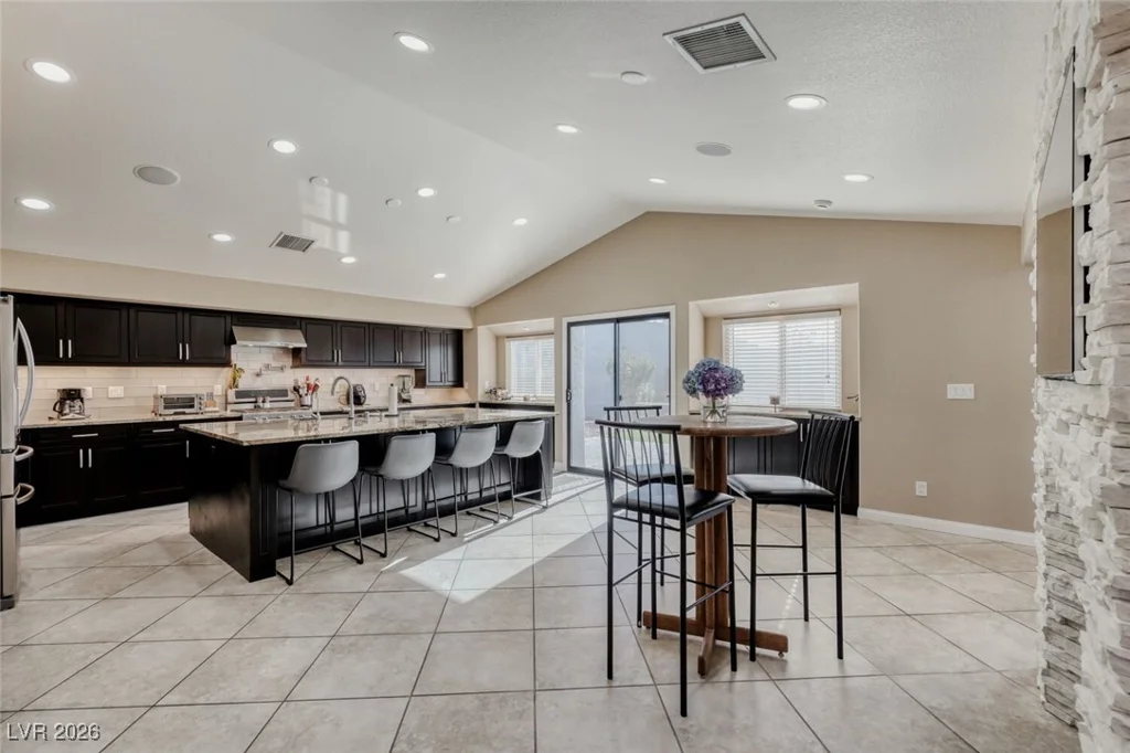 972 Candy Tuft, Henderson, NV 89011