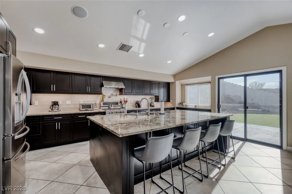 972 Candy Tuft, Henderson, NV 89011