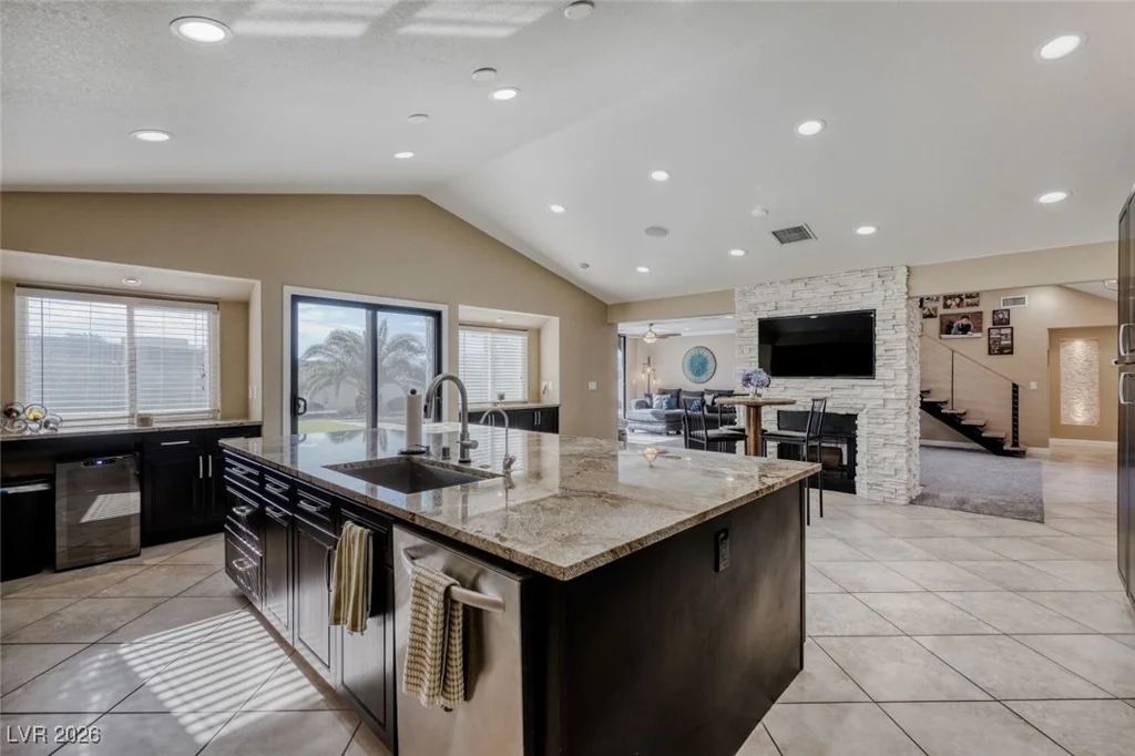 972 Candy Tuft, Henderson, NV 89011