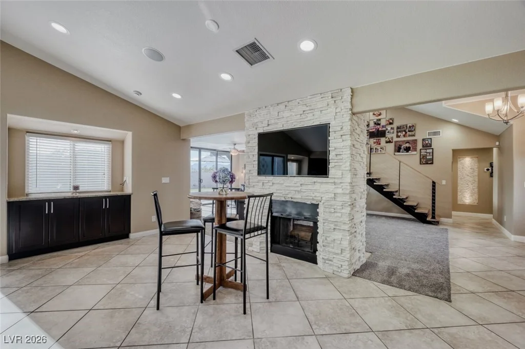 972 Candy Tuft, Henderson, NV 89011