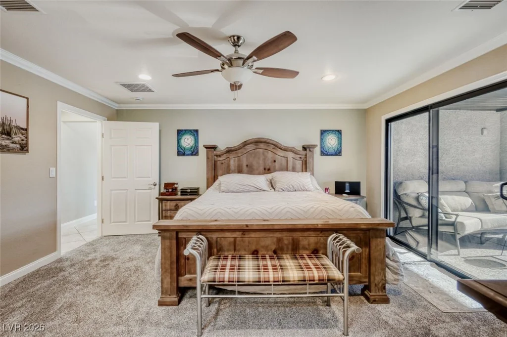 972 Candy Tuft, Henderson, NV 89011