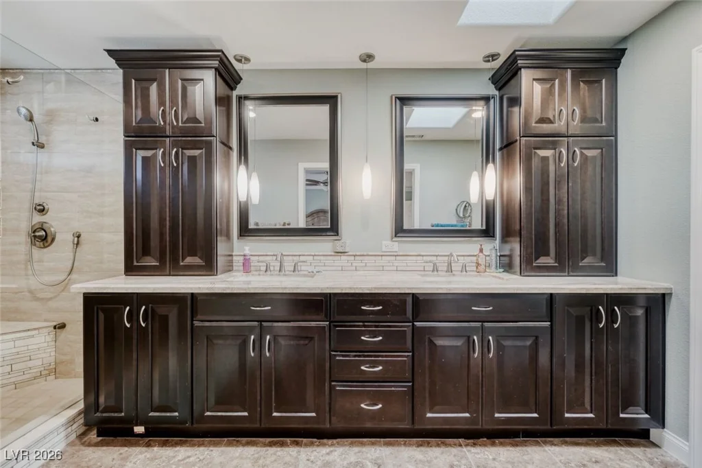 972 Candy Tuft, Henderson, NV 89011