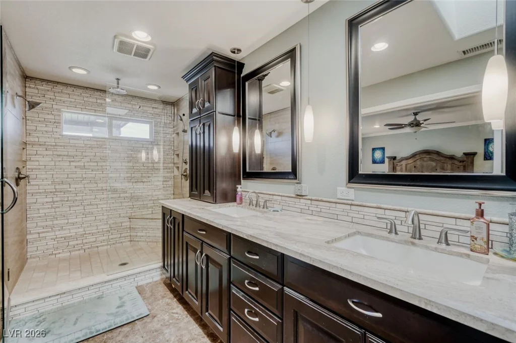 972 Candy Tuft, Henderson, NV 89011
