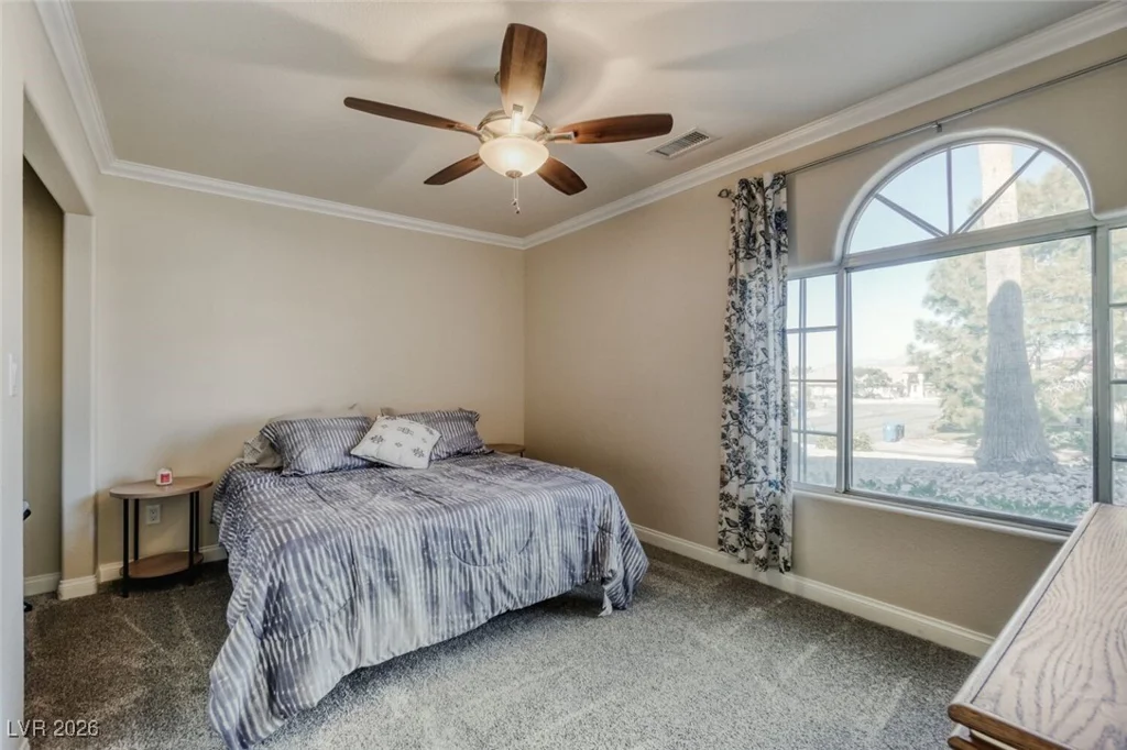 972 Candy Tuft, Henderson, NV 89011