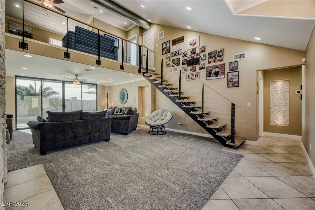 972 Candy Tuft, Henderson, NV 89011