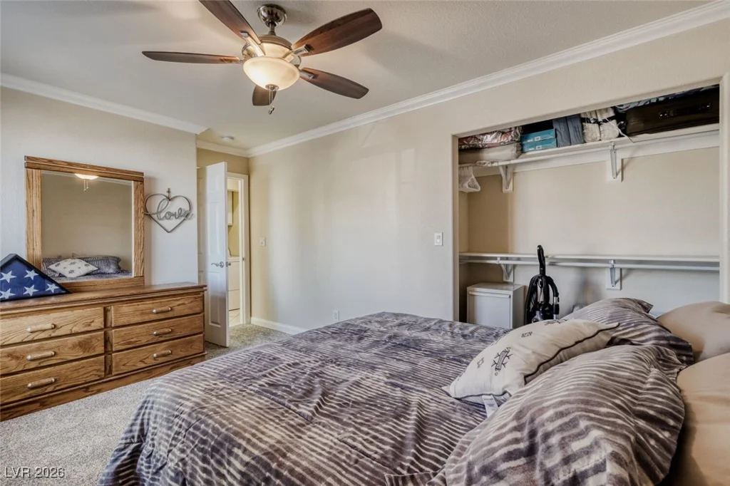 972 Candy Tuft, Henderson, NV 89011