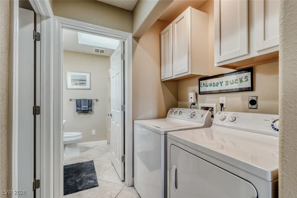972 Candy Tuft, Henderson, NV 89011