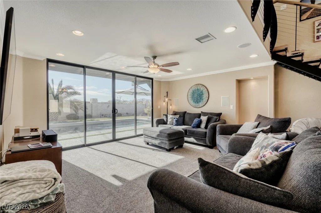 972 Candy Tuft, Henderson, NV 89011