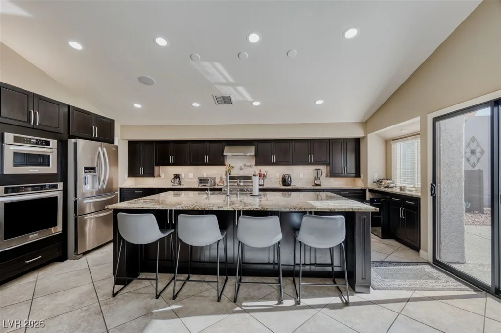 972 Candy Tuft, Henderson, NV 89011
