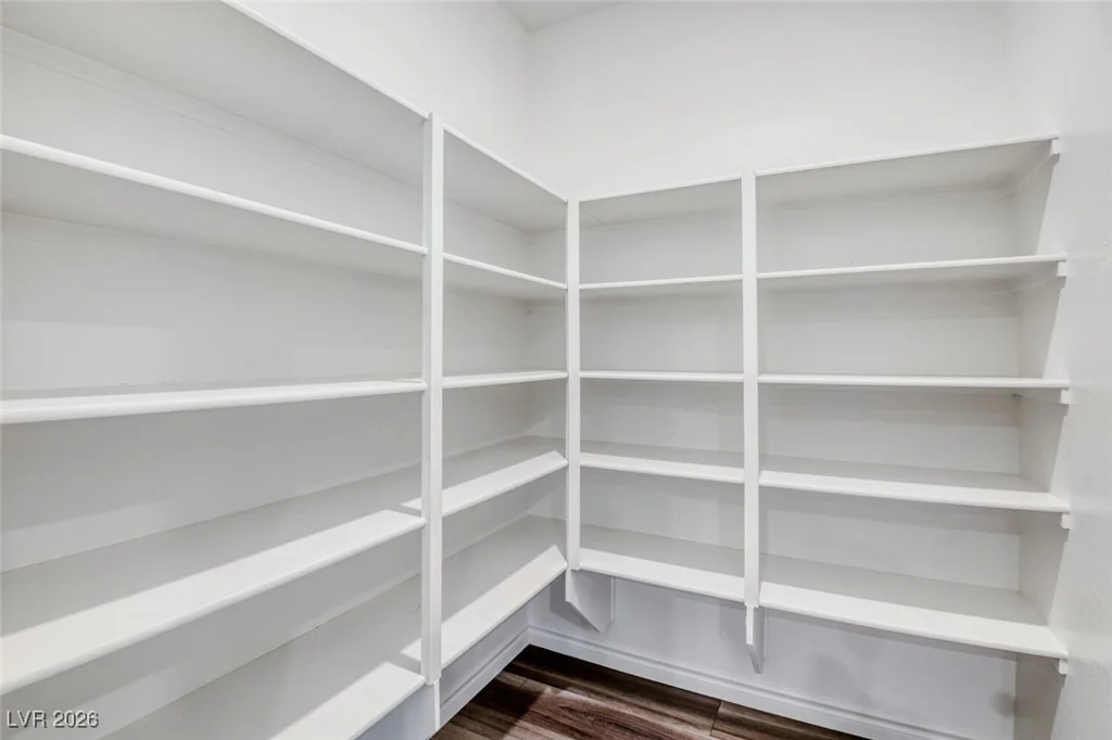 8136 Skye Plum, Las Vegas, NV 89166