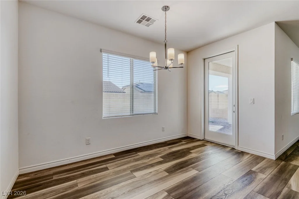 8136 Skye Plum, Las Vegas, NV 89166