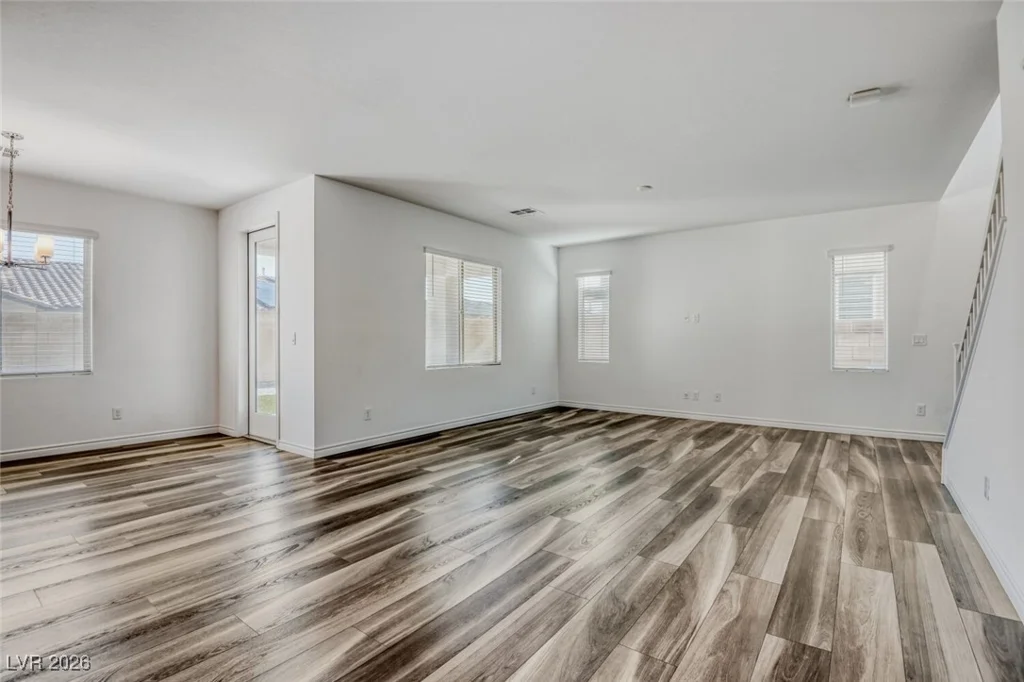 8136 Skye Plum, Las Vegas, NV 89166