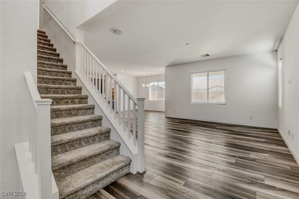 8136 Skye Plum, Las Vegas, NV 89166