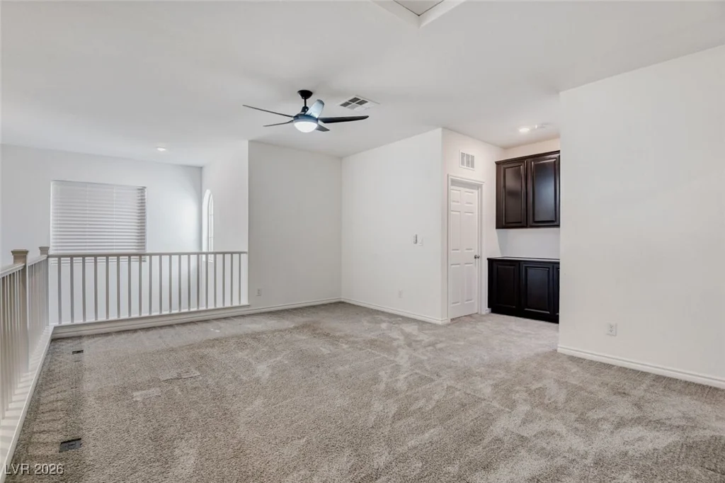 8136 Skye Plum, Las Vegas, NV 89166