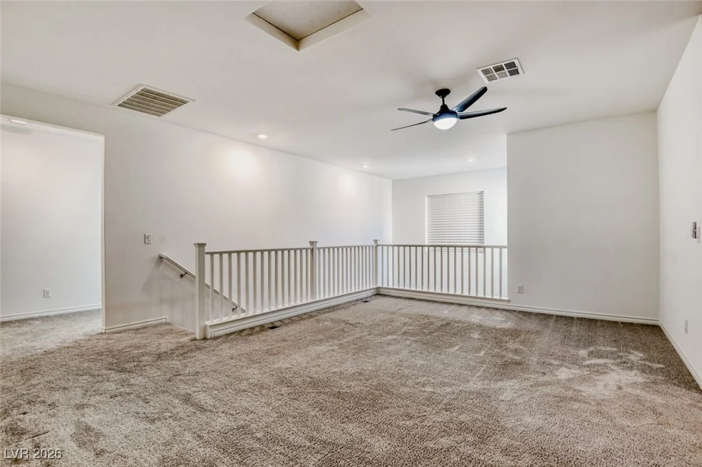 8136 Skye Plum, Las Vegas, NV 89166