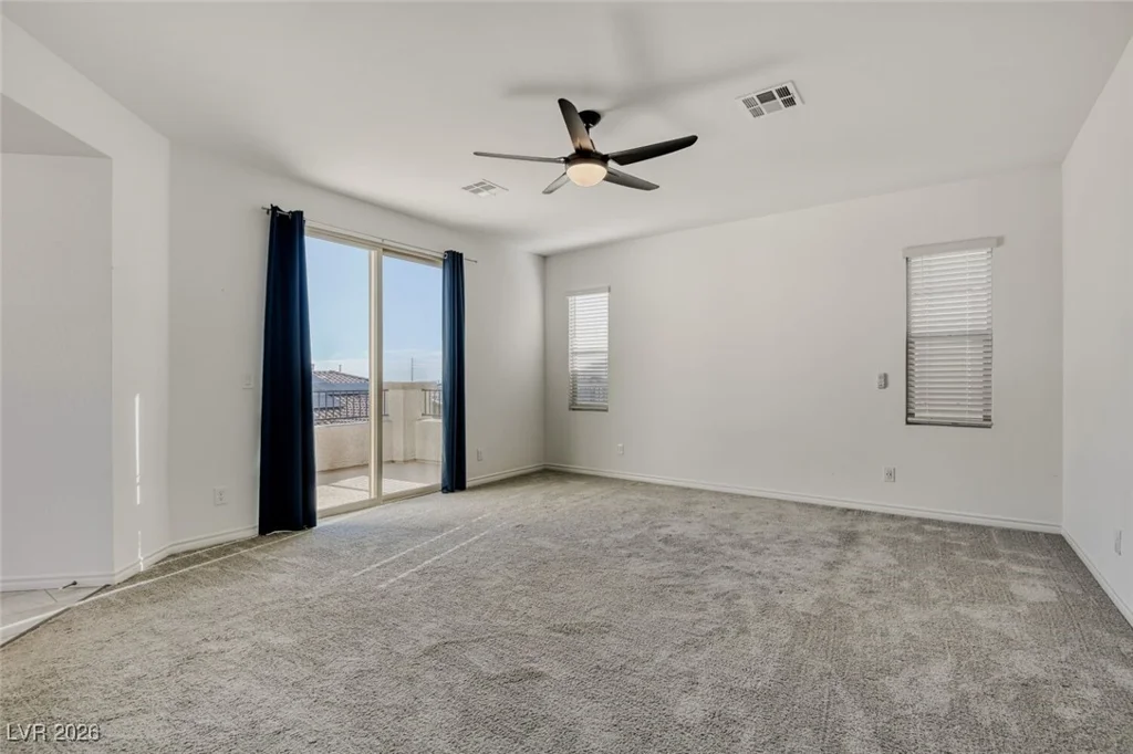 8136 Skye Plum, Las Vegas, NV 89166